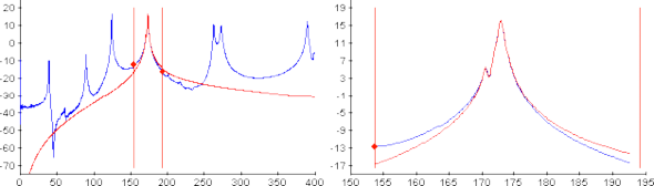 N-Modal-band selected zoom-1 N-Modal-band selected zoom-1