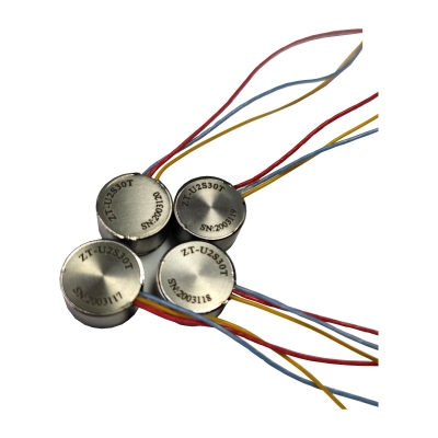 ZT-U2S30T 加速度傳感器